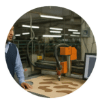 Footwear Manufacturers