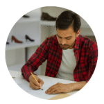 Sneaker & Footwear Designers