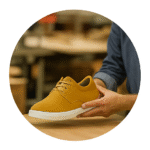Footwear Export Houses