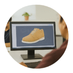 Shoe Pattern Makers & CAD Professionals