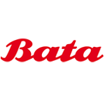 Bata