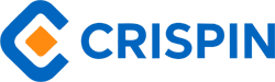 Crispin Cad Cam