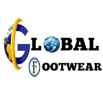 Global Footwear