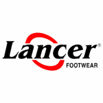 Lancer Footwear