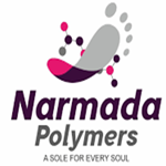 Narmada Polymers