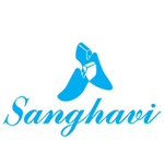 Sanghavi
