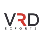 VRD Exports