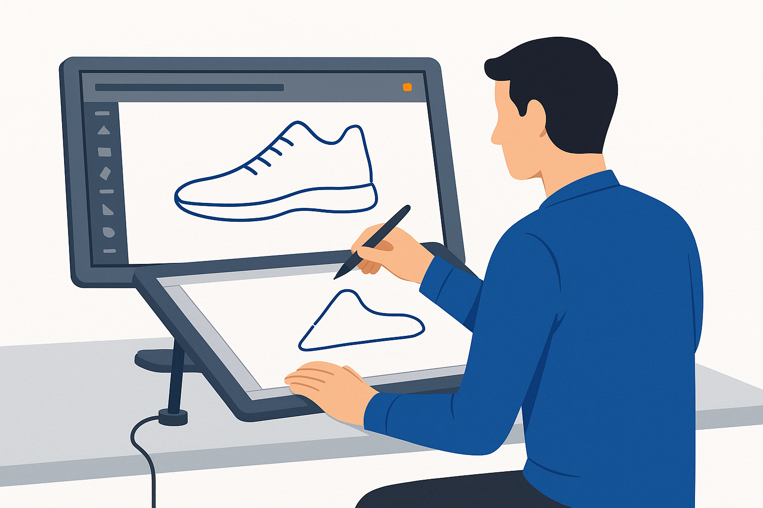 gtco calcomp digitizer india