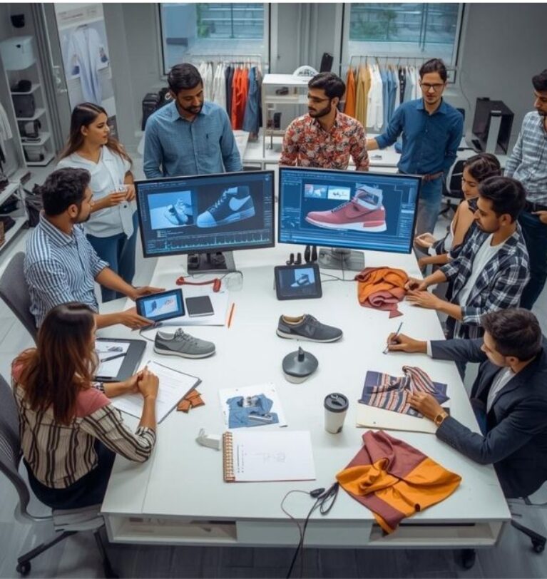 Why Digital Design is No Longer Optional in 2025