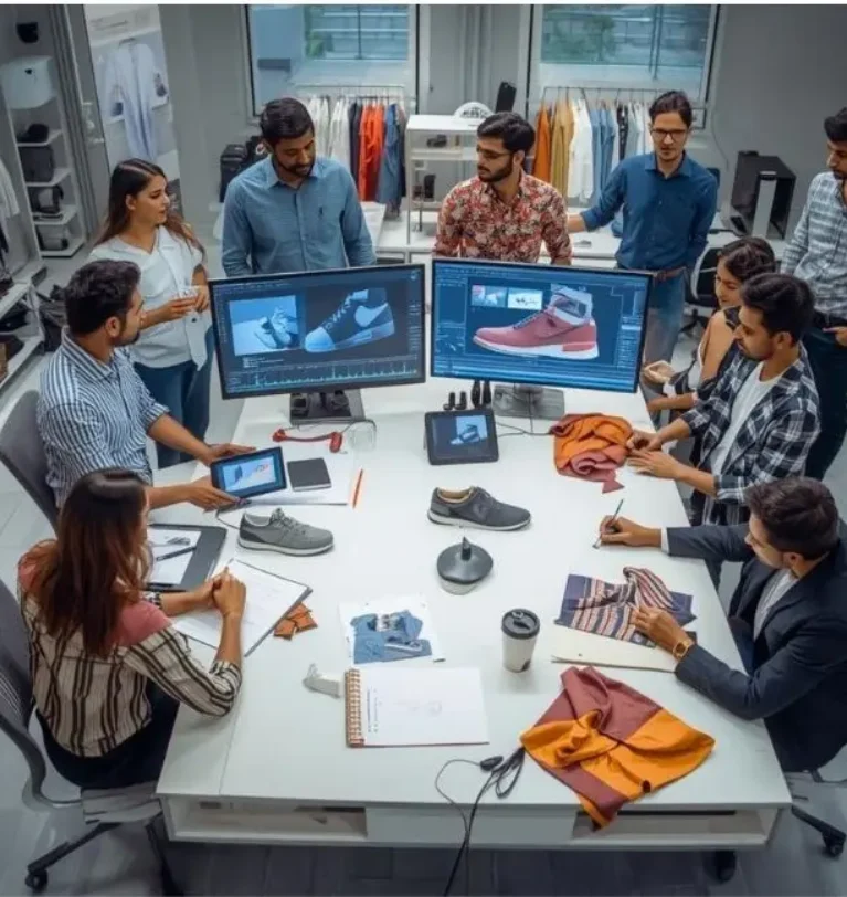 Why Digital Design is No Longer Optional in 2025