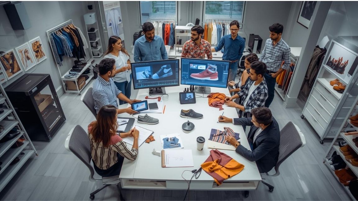 Why Digital Design is No Longer Optional in 2025