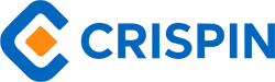 Crispin Cad Cam